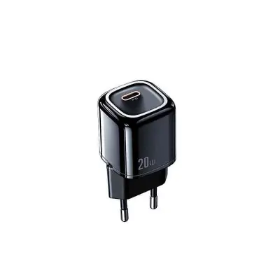 Mcdodo ch-831 mdd 20w mini pd quick wall charger